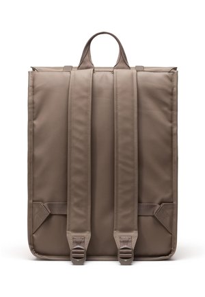 SURVEY 24L - Ryggsäck - taupe