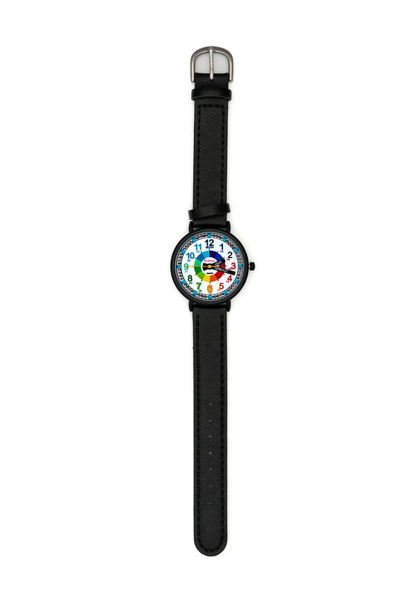 TIME TEACHER DUTCH – Uhr