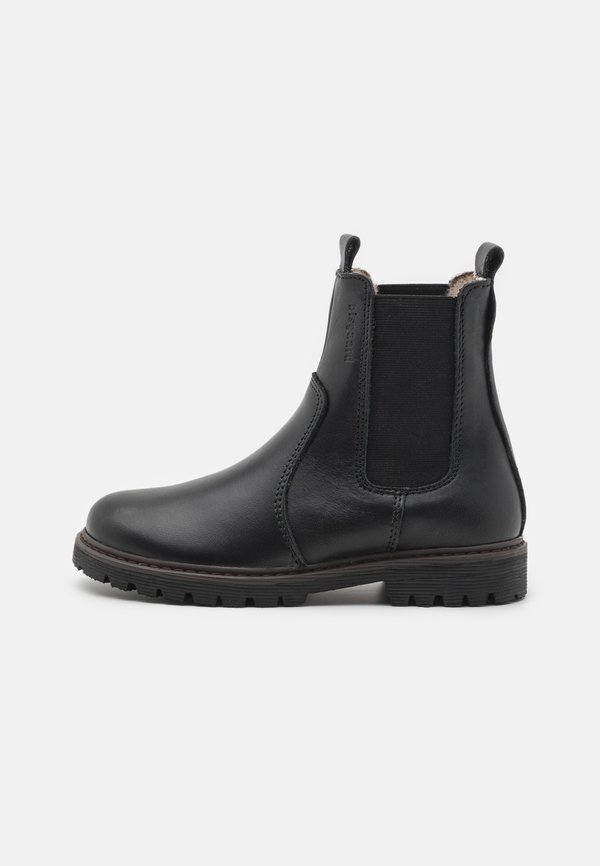 NEEL  – Stiefelette