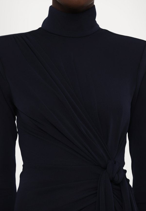 JOELENE DRESS - Jersey dress2