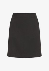 Non selezionato, meteorite