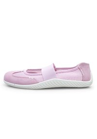 Balerinke s trakovi - rosa