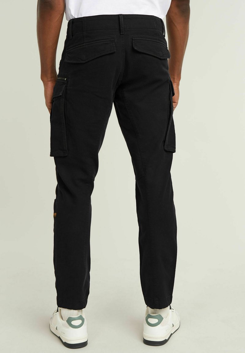 Pantalon Cargo Skinny Rockstar Sushi - Couleur Caramel, Taille S, Fermeture éclair Côté, Neuf Avec étiquette
