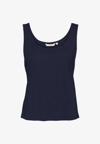 Non sélectionné, navy blazer