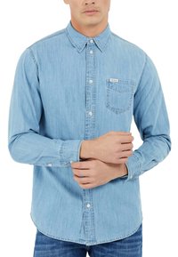 Guess RONNIE - Camicia - the nagoya