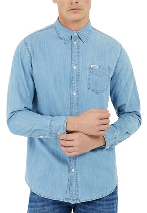 Guess RONNIE - Camicia - the nagoya