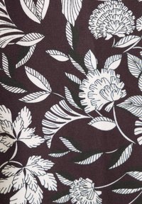 Seidensticker Camicia - purple