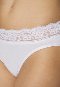 Marks & Spencer 5 PACK  - Slip - lilac mix