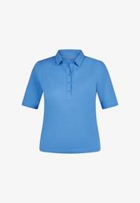 Ausgewählt, karibik