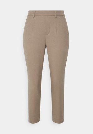 OBJLISA PETIT - Pantaloni - fossil