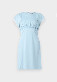 CALLISTA - Sukienka letnia