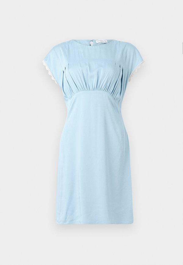 CALLISTA - Day dress2