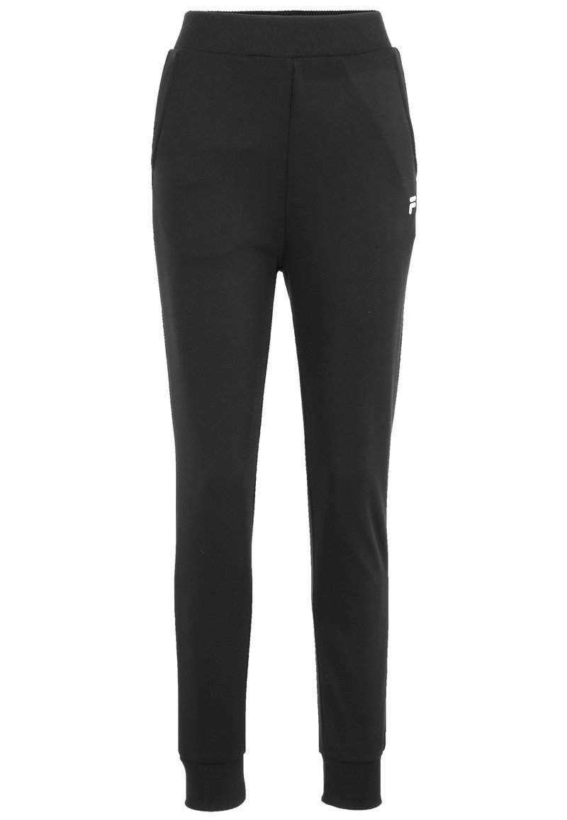 Pantaloni sportivi