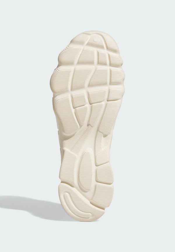 ADIFOM SUPERNOVA - Trainers2