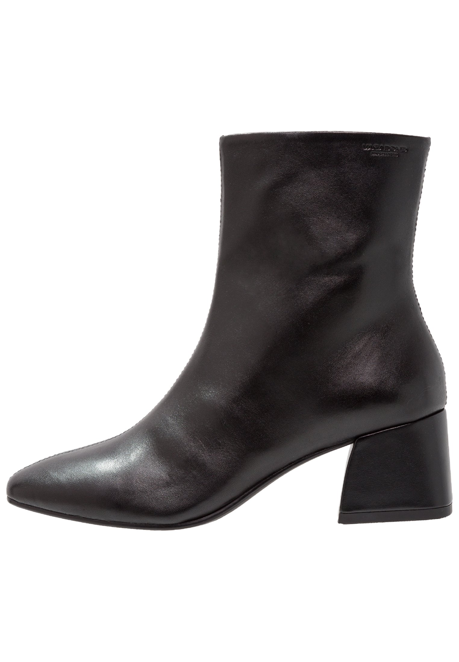 vagabond vegan boots