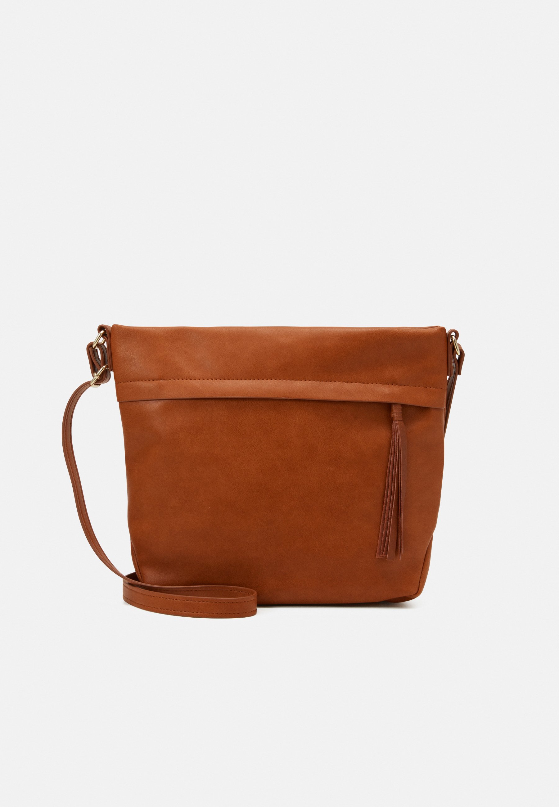 Bruna Väskor Dam online Hitta trendiga väskor hos Zalando Bruna Väskor Dam online Hitta trendiga väskor hos Zalando