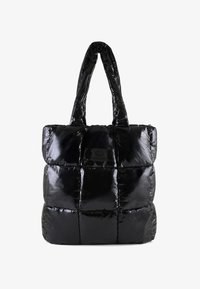 Sélectionné, black