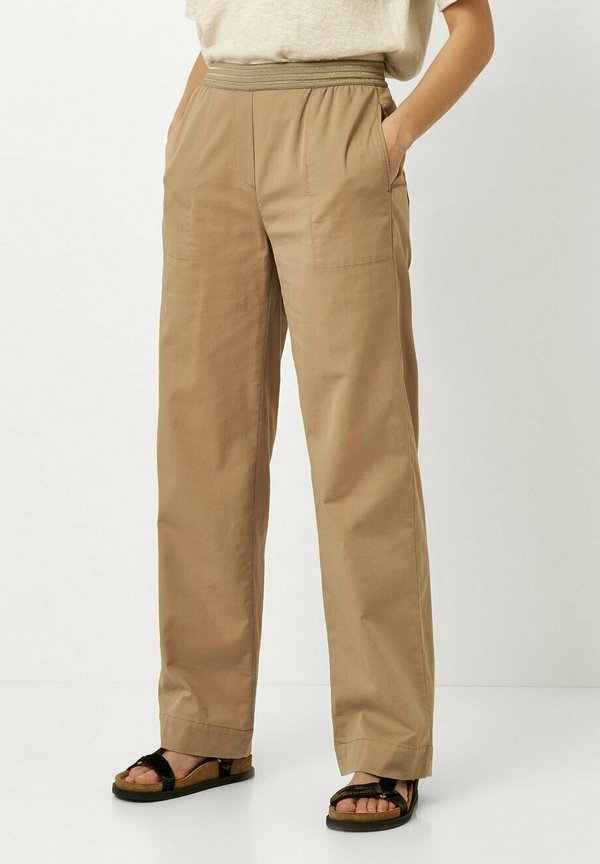 STYLE SUE - Stoffhose