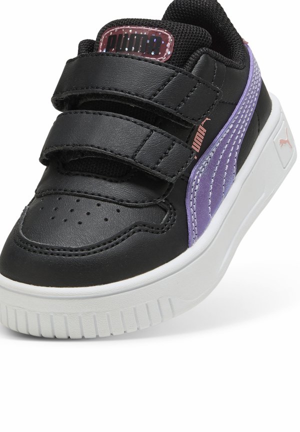 CARINA STREET BLURRY DREAMS – Lauflernschuh