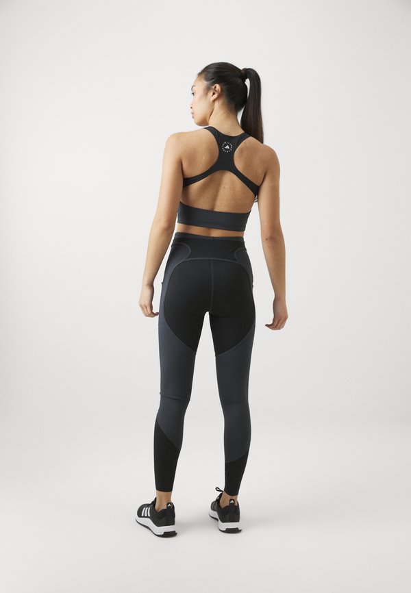 TWO-TONE - Leggings4