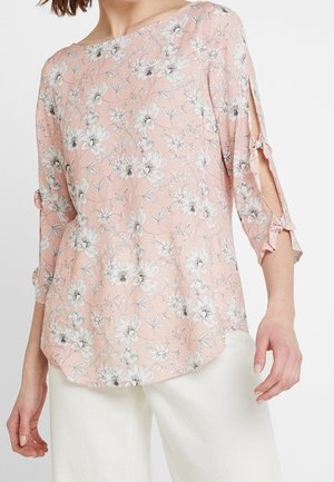 Taifun, Blouse - light pink