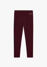 Selezionato, bordeaux