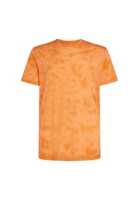 Non selezionato, feldspar ray cd