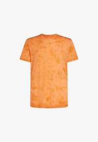 Non selezionato, feldspar ray cd