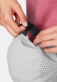 On LIGHTWEIGHT  - Cap - grey