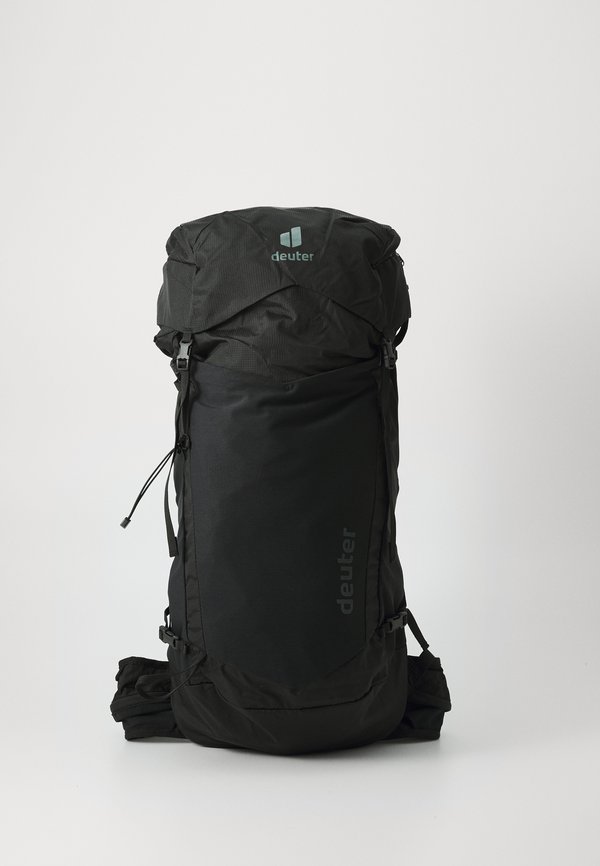 SPEED LITE PRO UNISEX - Backpack