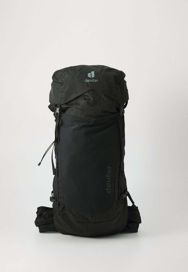 Deuter - SPEED LITE PRO UNISEX - Backpack - black, Enlarge
