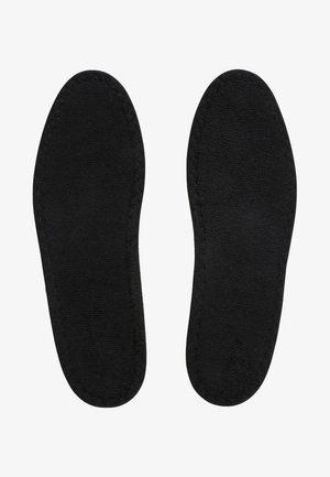VIVA SNEAKER - Insole - black