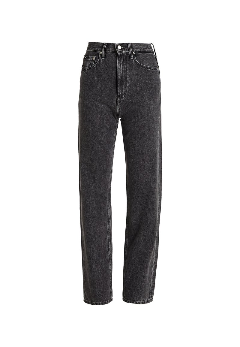Jeans a sigaretta