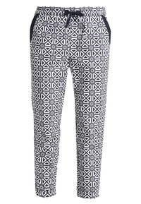 G-STAR Chinos - off-white