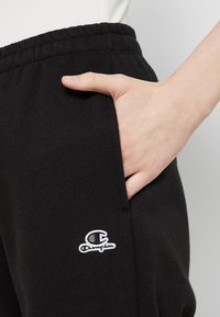 Champion Rochester Träningsbyxor - nbk