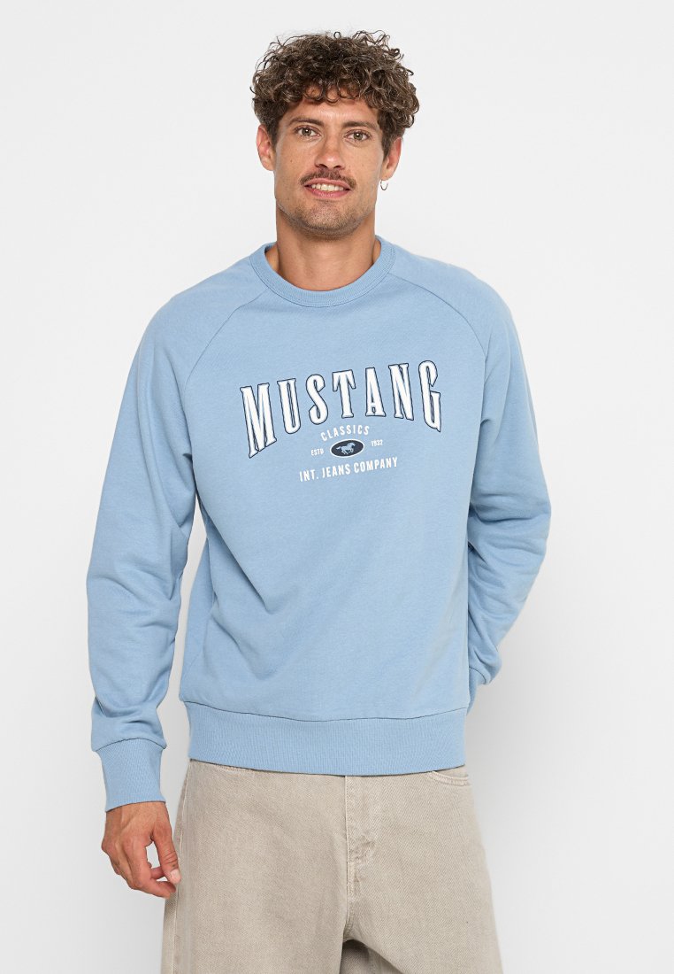 Sudadera