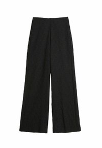 Kappahl Trousers - black