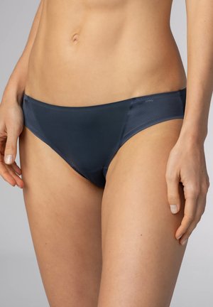 mey GLORIOUS - Briefs - graphite