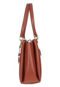 Guess Borsa a mano - whisky