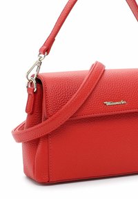 Tamaris ASTRID - Håndtasker - red 600