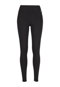 aim’n® Legíny – nohavice - black