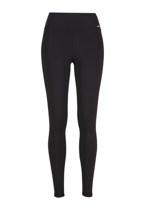 - Legginsy