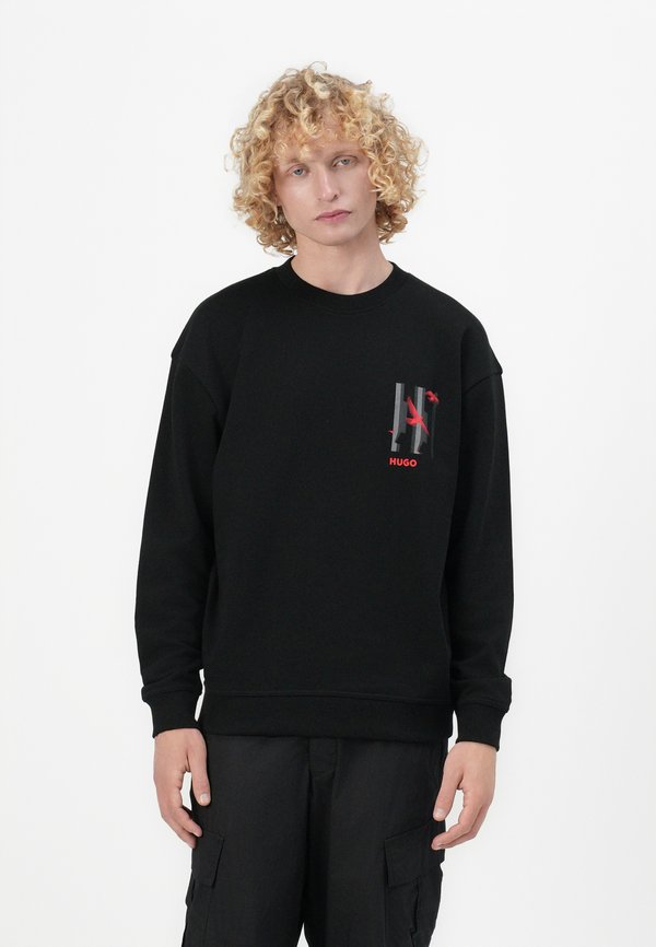 DUCKOO - Sweatshirt2