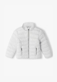 Nem kiválasztott, white