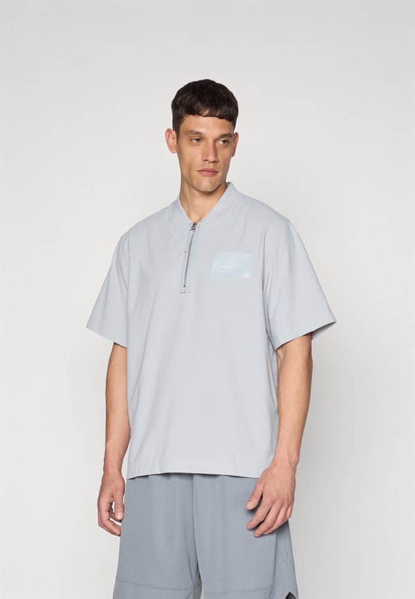 KEVIN DURANT  - Sports T-shirt