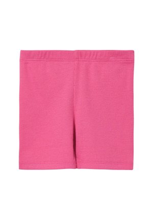 RADLER AUS - Shorts - pink