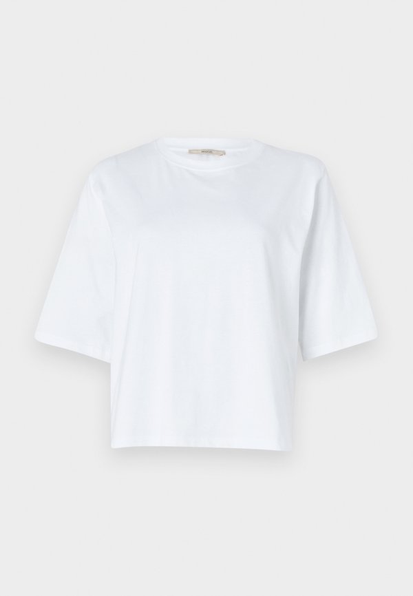 SERGE - Basic T-shirt2