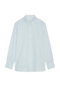 Marc O'Polo Overhemd - pastel sky