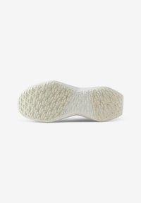 Allbirds Sneaker low - blizzard sole