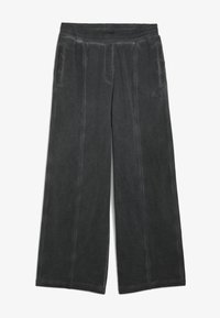 Selectat, dusky gray